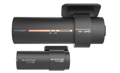 BlackVue DR900S-2CH
